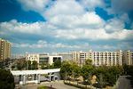 浙江工商大学