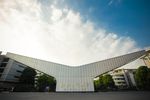 浙江工商大学