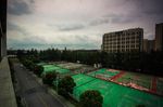 浙江工商大学