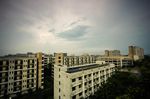 浙江工商大学