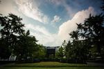 浙江工商大学