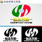 logo设计