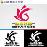 logo设计