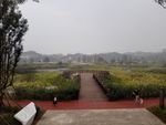 相如湖公园