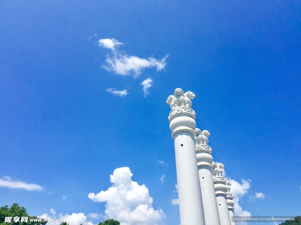 法王寺