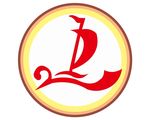 班徽扬帆远航
