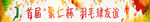 羽毛球比赛