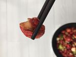 虾