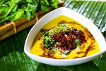 希豆粉米线