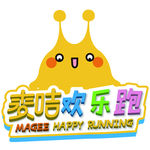麦咭游乐园LOGO