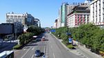 城市道路
