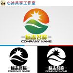 logo设计