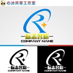 logo设计