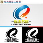logo设计