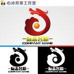 logo设计