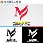 logo设计