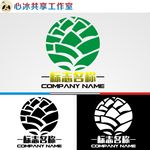 logo设计
