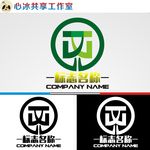 logo设计