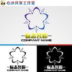 logo设计