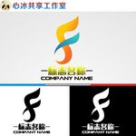 logo设计