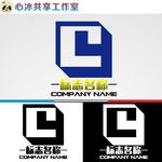 logo设计