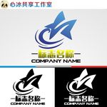 logo设计