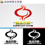 logo设计