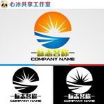 logo设计