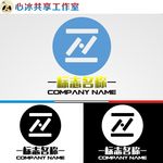 logo设计