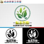 logo设计