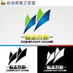 logo设计