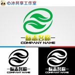 logo设计