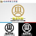 logo设计