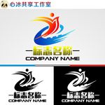 logo设计