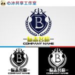 logo设计