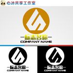 logo设计