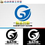 logo设计