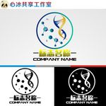 logo设计