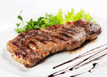 烤肉