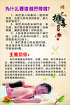 淋巴排毒