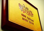 logo样机