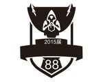 班徽（班旗）
