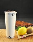 珍珠奶茶