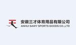 安徽三才体育logo
