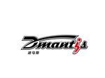 迪马斯标深浅色底logo