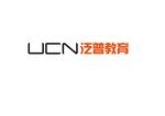 UCN泛普教育logo