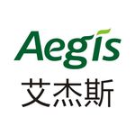 杭州康源饲料logo