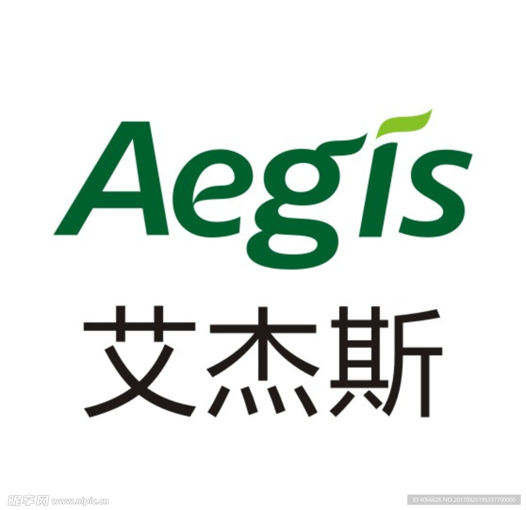 杭州康源饲料logo