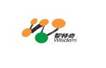 广州智特饲料标志