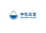 中化云龙logo